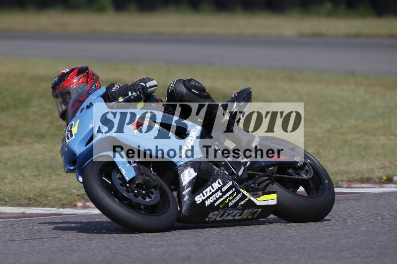 /11 28.04.2026  PROMAX ADR/Gruppe rot/58